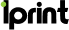Lprint