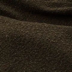Legend: Olive