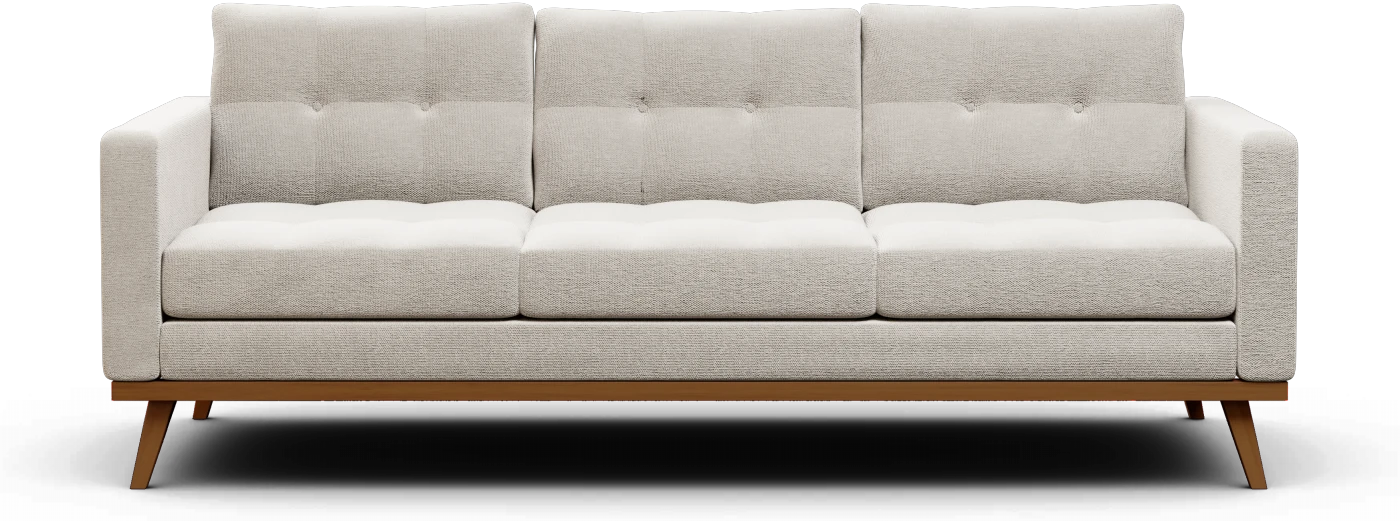 Fern sofa in Diosa 01