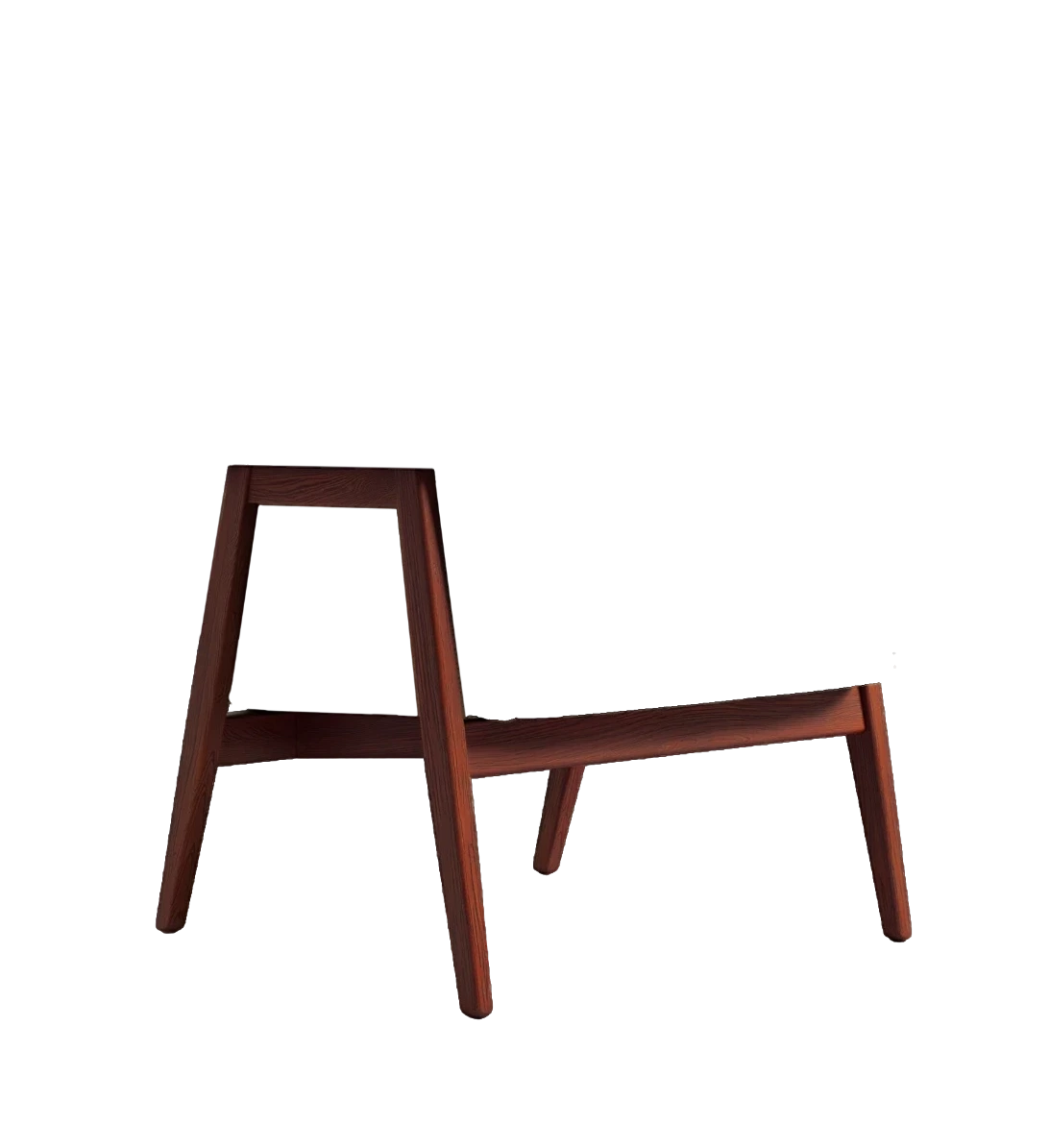 Mahogany