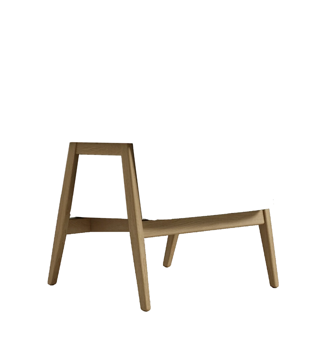 Oak
